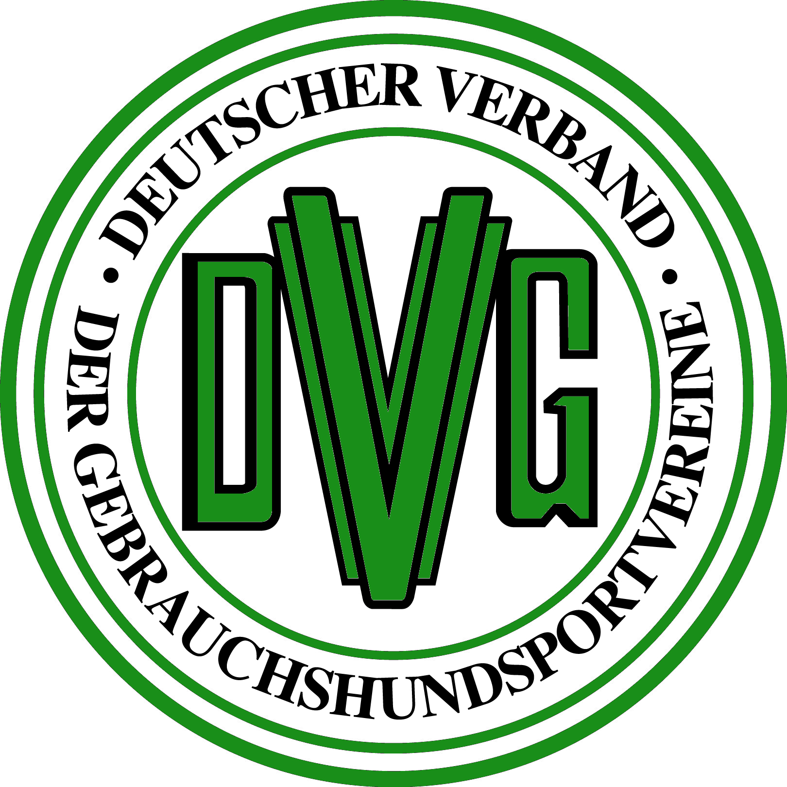 dvg logo